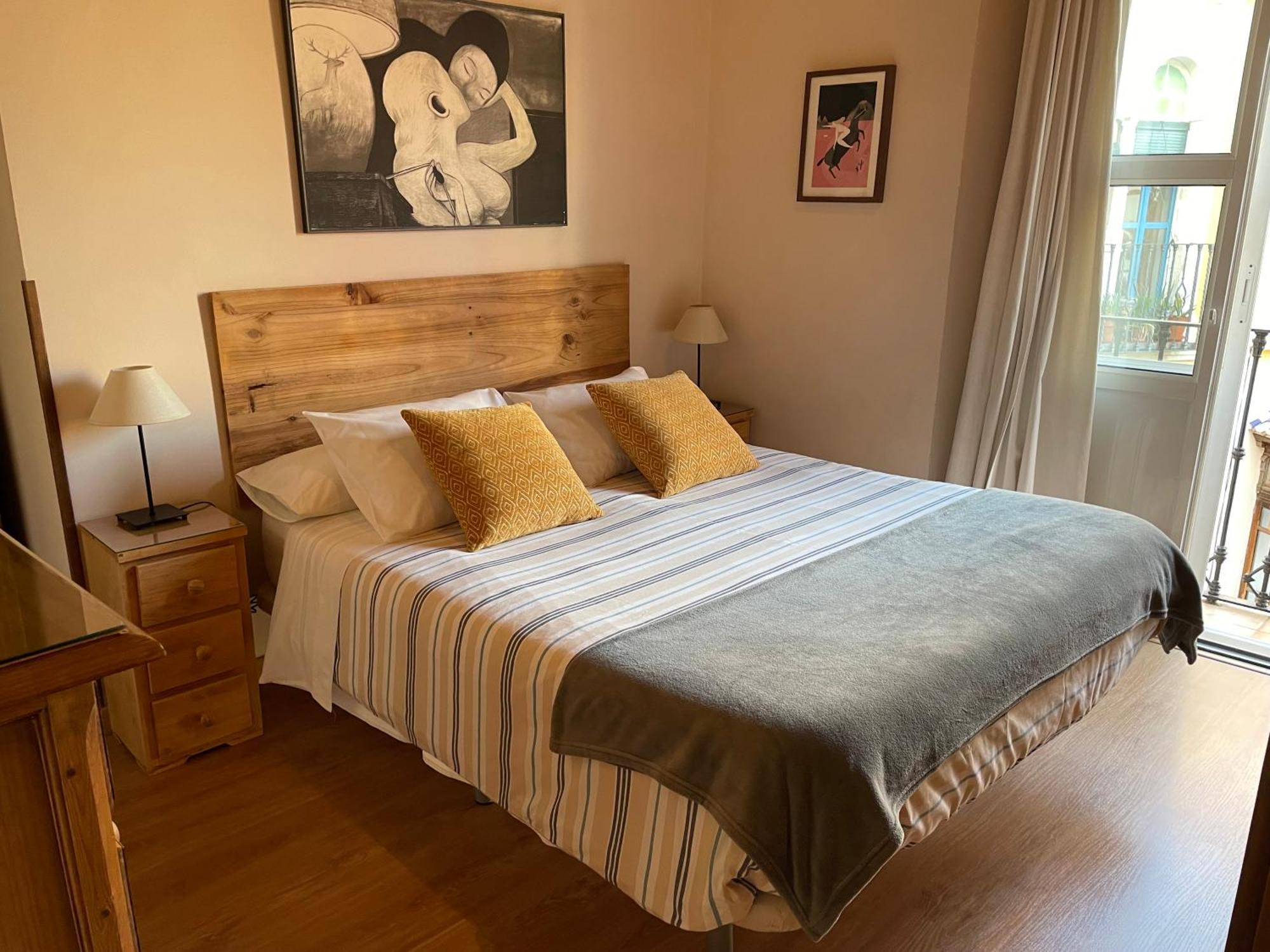 Vivienda San Agustin — Fotos 3