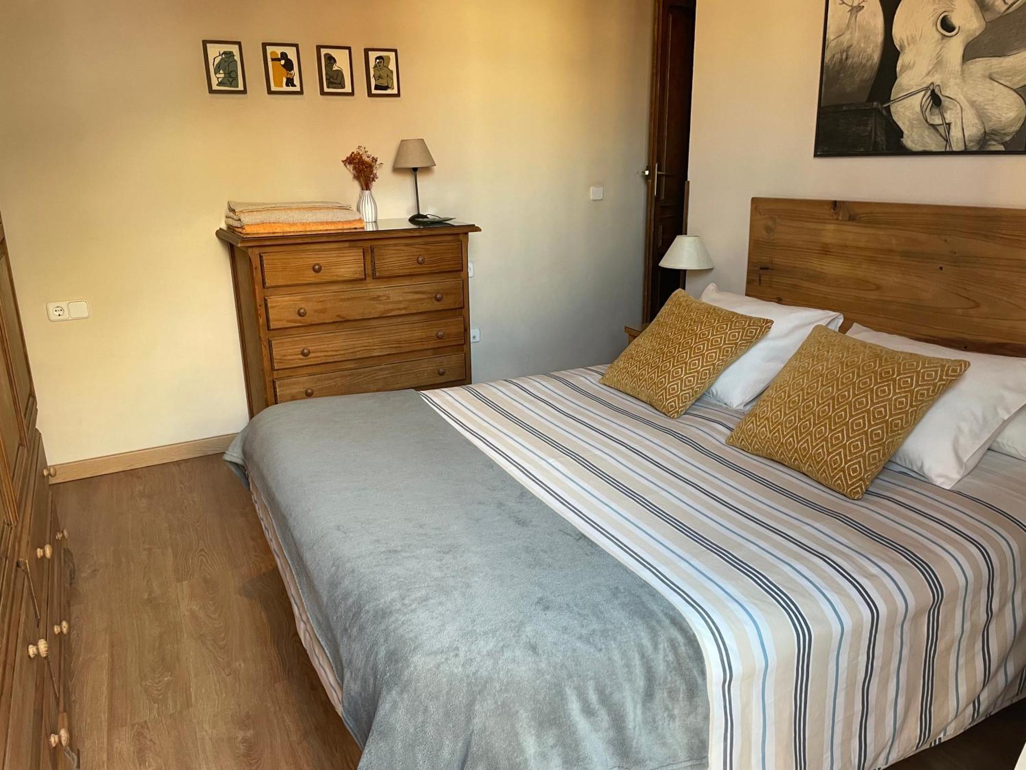 Vivienda San Agustin — Fotos 2
